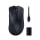 Myszka Razer DeathAdder V3 Pro + HyperPolling Dongle